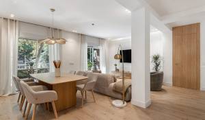 Verkauf Wohnung Madrid