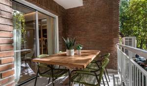 Verkauf Wohnung Madrid