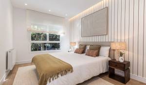 Verkauf Wohnung Madrid