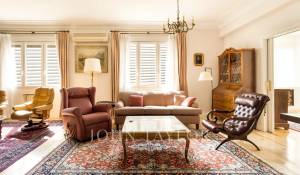 Verkauf Wohnung Madrid