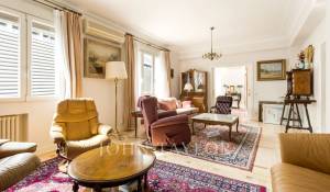 Verkauf Wohnung Madrid