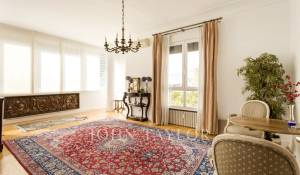 Verkauf Wohnung Madrid