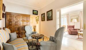 Verkauf Wohnung Madrid
