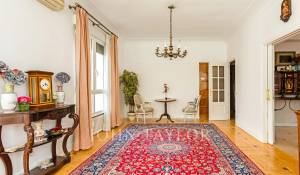 Verkauf Wohnung Madrid