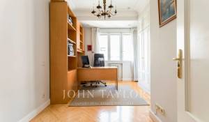 Verkauf Wohnung Madrid
