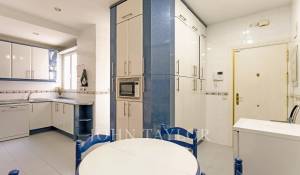 Verkauf Wohnung Madrid