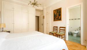 Verkauf Wohnung Madrid