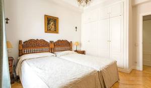 Verkauf Wohnung Madrid