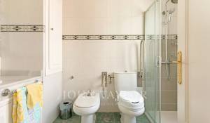Verkauf Wohnung Madrid