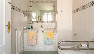 Verkauf Wohnung Madrid