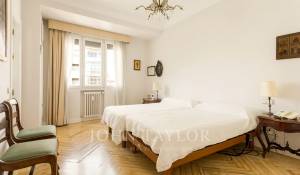 Verkauf Wohnung Madrid