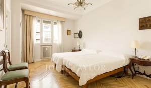 Verkauf Wohnung Madrid