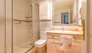 Verkauf Wohnung Madrid