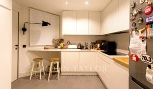 Verkauf Wohnung Madrid