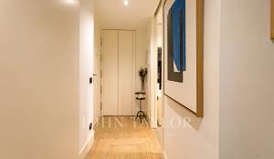 Verkauf Wohnung Madrid