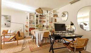 Verkauf Wohnung Madrid