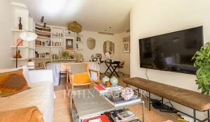 Verkauf Wohnung Madrid