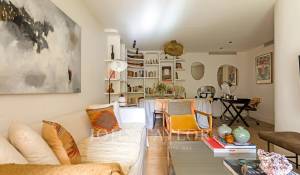 Verkauf Wohnung Madrid