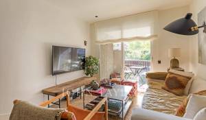 Verkauf Wohnung Madrid