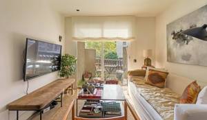 Verkauf Wohnung Madrid