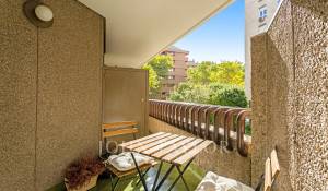 Verkauf Wohnung Madrid