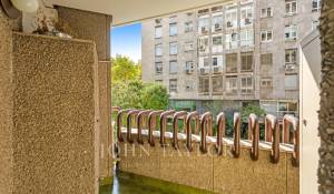 Verkauf Wohnung Madrid