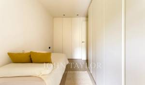 Verkauf Wohnung Madrid