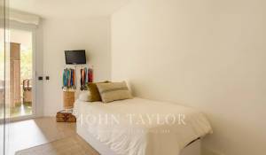 Verkauf Wohnung Madrid