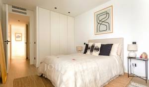 Verkauf Wohnung Madrid