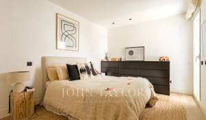 Verkauf Wohnung Madrid