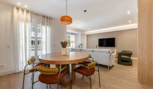 Verkauf Wohnung Madrid
