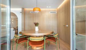 Verkauf Wohnung Madrid