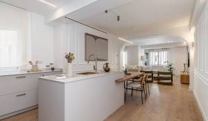 Verkauf Wohnung Madrid