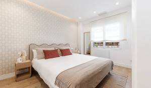 Verkauf Wohnung Madrid
