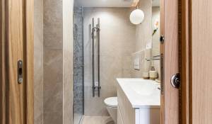 Verkauf Wohnung Madrid