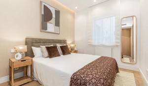 Verkauf Wohnung Madrid