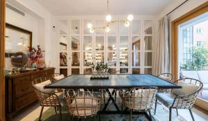 Verkauf Wohnung Madrid