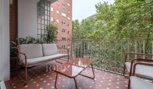 Verkauf Wohnung Madrid