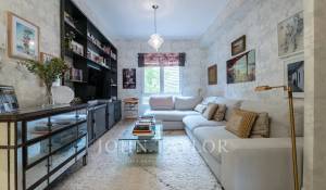 Verkauf Wohnung Madrid