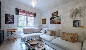 Verkauf Wohnung Madrid