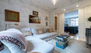 Verkauf Wohnung Madrid