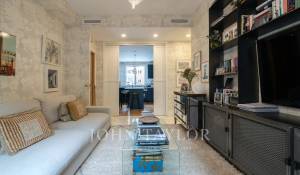Verkauf Wohnung Madrid