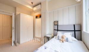 Verkauf Wohnung Madrid