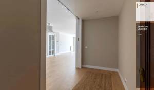 Verkauf Wohnung Madrid