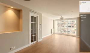 Verkauf Wohnung Madrid