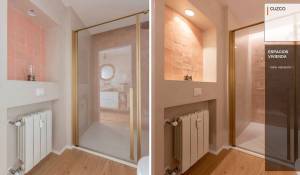 Verkauf Wohnung Madrid