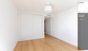 Verkauf Wohnung Madrid