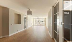 Verkauf Wohnung Madrid