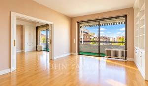 Verkauf Wohnung Madrid