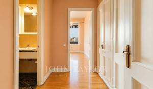 Verkauf Wohnung Madrid